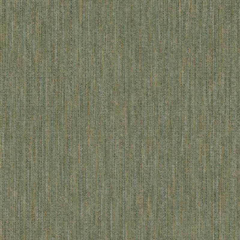 Обои PM1413 Grandeco Plains & Murals