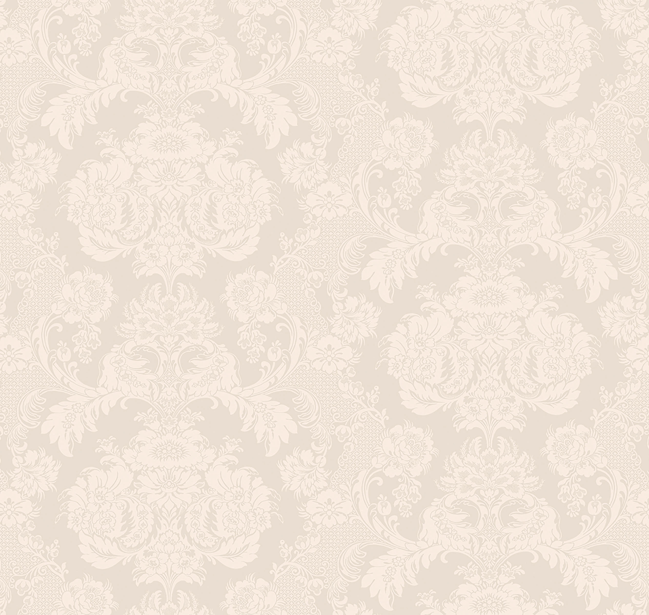 Обои DK8 002/2 Milassa Дамаск Milassa коллекция Дамаск производства  в интернет-магазине Обоитрейд