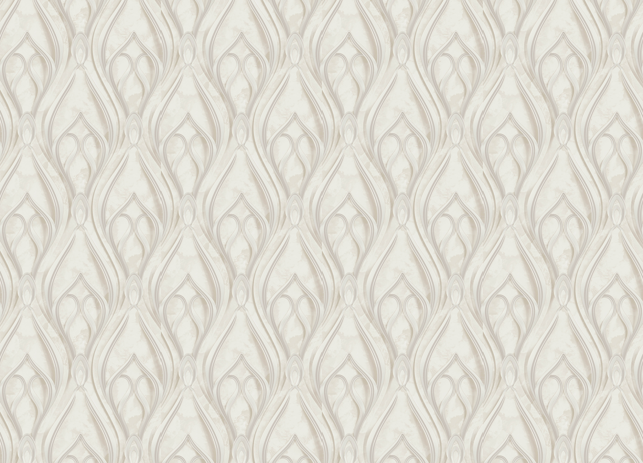 Обои Z16729 Zambaiti Parati Murella 100 Zambaiti Parati коллекция Murella 100 производства  в интернет-магазине Обоитрейд