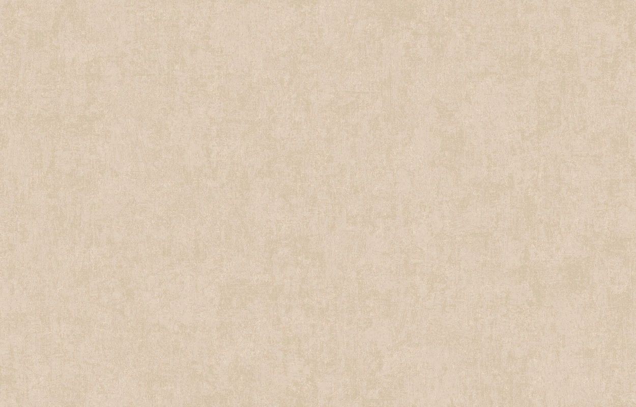 Обои ARTS13 003 Artsimple Каникулы