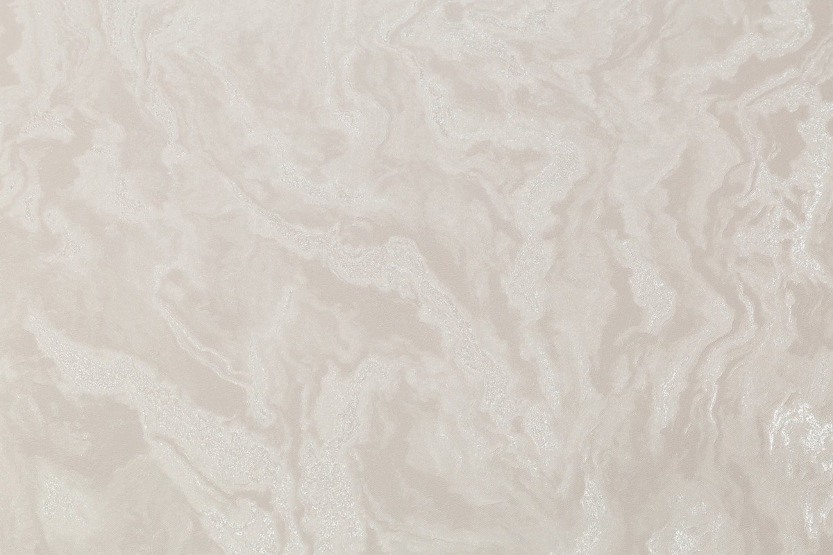 Обои PL72375-25 Palitra Life Роял Эйр Palitra Life коллекция Роял Эйр производства РОССИЯ в интернет-магазине Обоитрейд