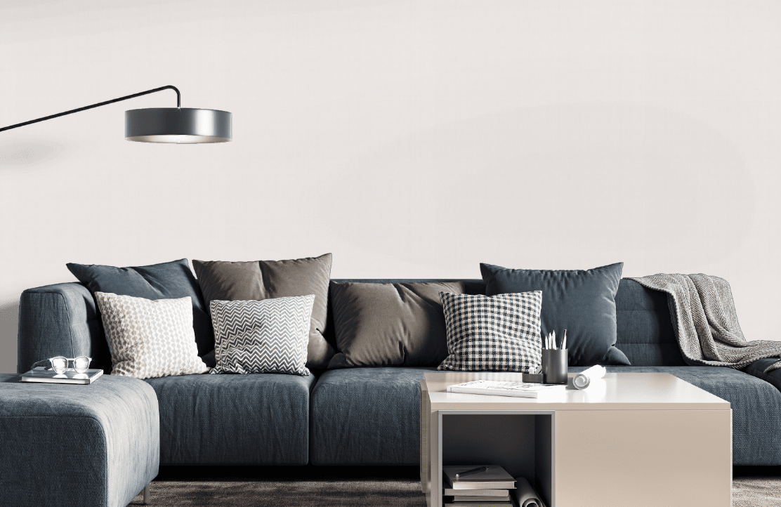 Обои HC72668-14 Palitra Home А-ля рус Palitra Home Color коллекция А-ля рус производства  в интернет-магазине Обоитрейд