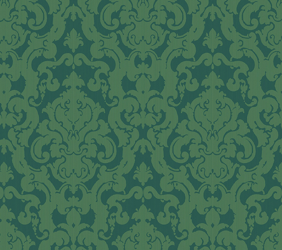 Обои Neo4 005/1 Milassa Neo Classic