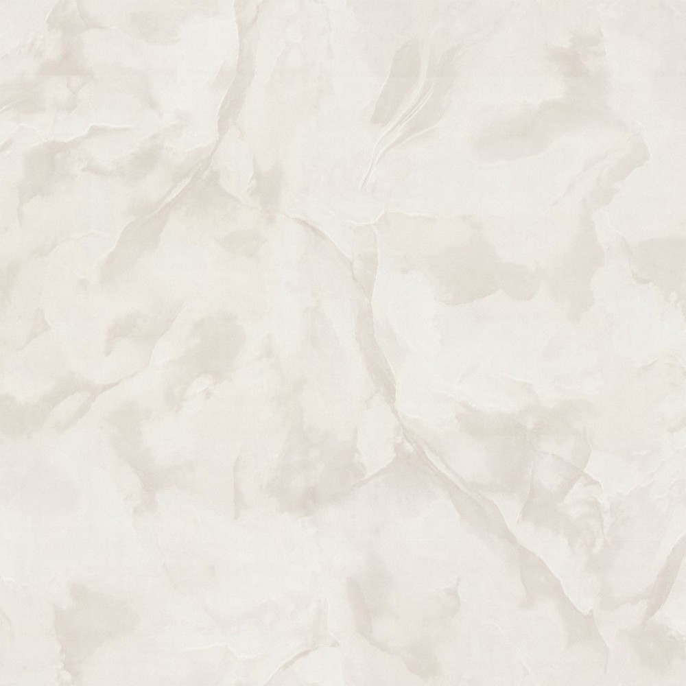 Обои HC72371-12 Palitra Home Color Лучшая Palitra Home Color коллекция Лучшая производства РОССИЯ в интернет-магазине Обоитрейд