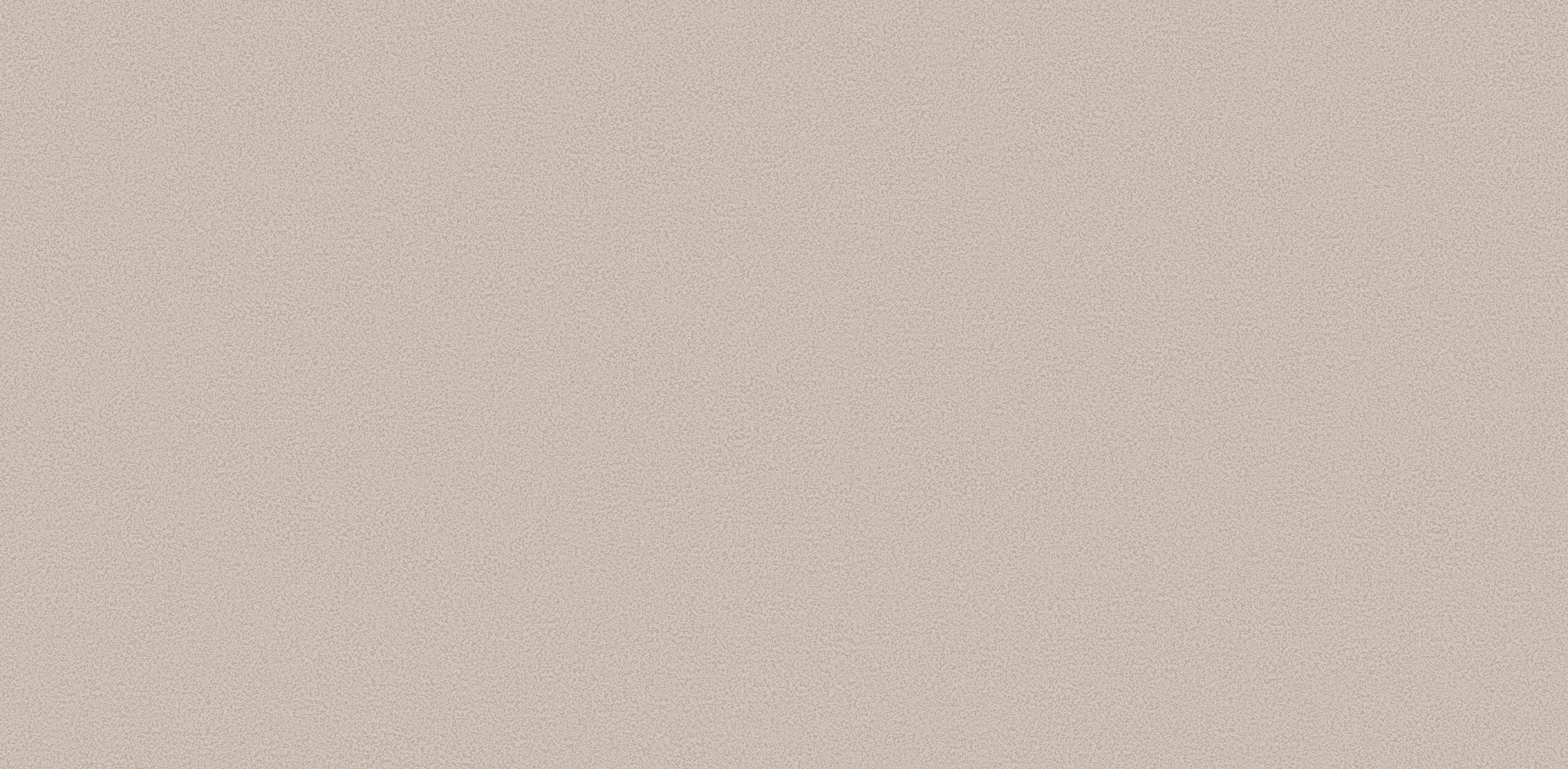 Обои 54488-15 Andrea Rossi Бокка Andrea Rossi коллекция Бокка производства  в интернет-магазине Обоитрейд