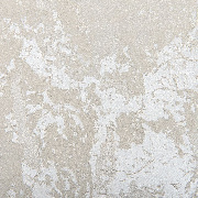 Обои 83738 Decori & Decori Forte dei Marmi 2 Decori & Decori коллекция Forte dei Marmi 2 производства Италия в интернет-магазине Обоитрейд