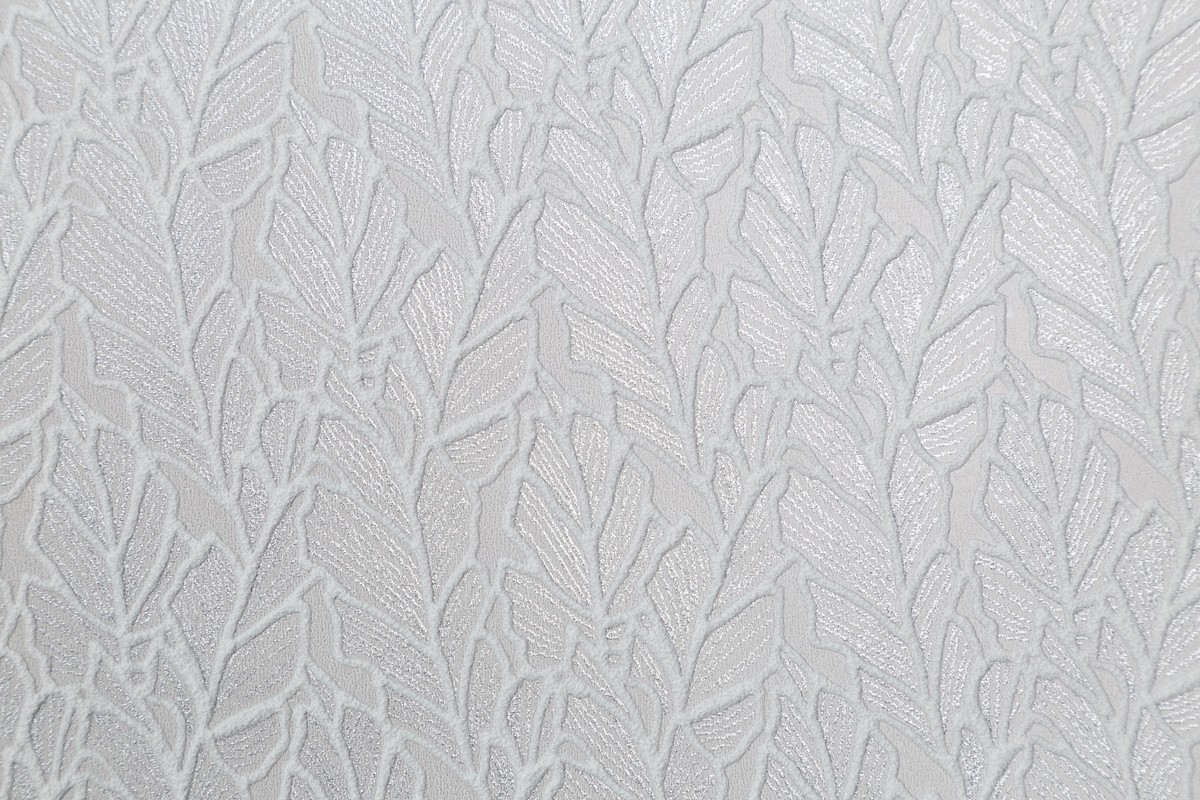 Обои PC90001-44 Palitra Prestige Color Флимания Palitra Prestige Color коллекция Флимания производства РОССИЯ в интернет-магазине Обоитрейд