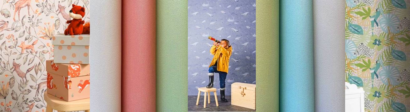 Doolleedo от BN International - приключения из детских книг Doolleedo от BN International - приключения из детских книг