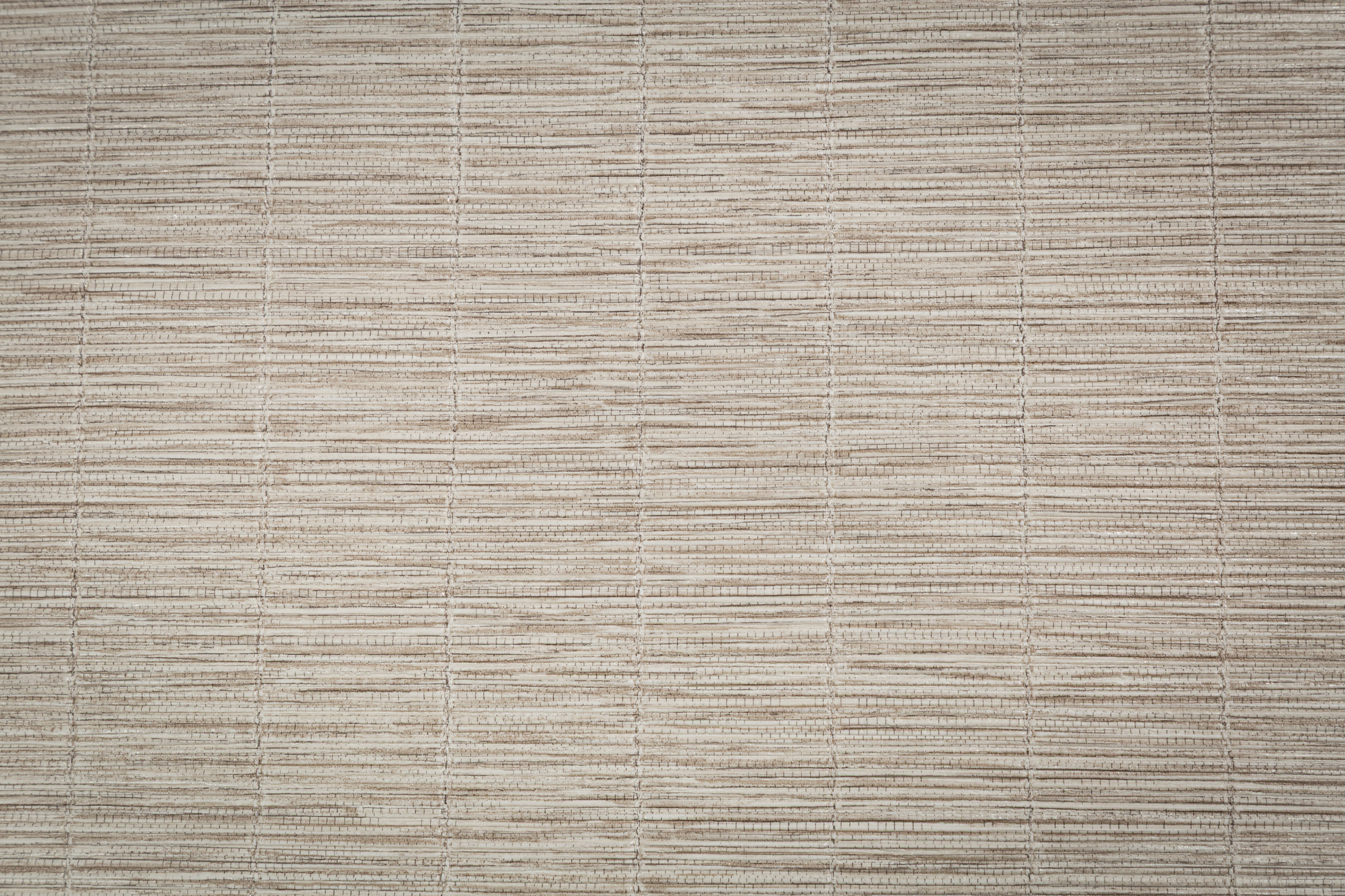 Обои TC72457-28 Palitra Life Тренд Природа Palitra Life коллекция Тренд Природа производства РОССИЯ в интернет-магазине Обоитрейд