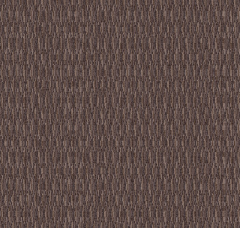 Обои ICE5 012 Milassa Iceland