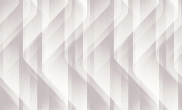 Обои W186103 Rasch Wall Up Step-Up