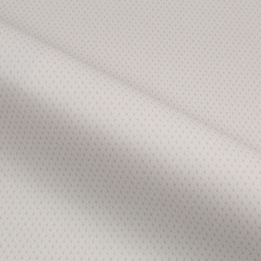 Обои HC72338-21 Palitra Home Color Гекса Palitra Home Color коллекция Гекса производства РОССИЯ в интернет-магазине Обоитрейд