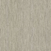 Обои 72932 Decori & Decori Zen Decori & Decori коллекция Zen производства Италия в интернет-магазине Обоитрейд