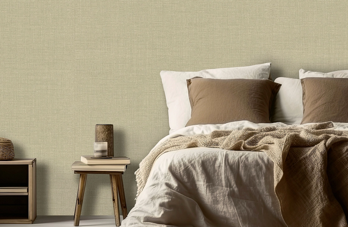 Обои 73858 Emiliana Parati Тенденции Emiliana Parati коллекция Тенденции производства  в интернет-магазине Обоитрейд