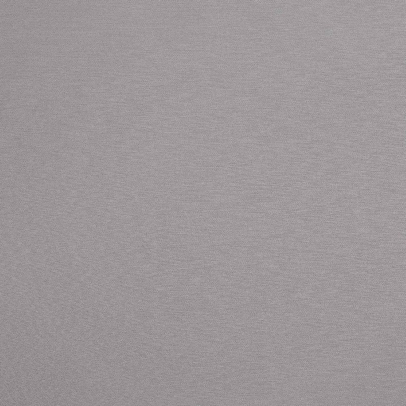 Обои 54406-14 Andrea Rossi Spectrum Art