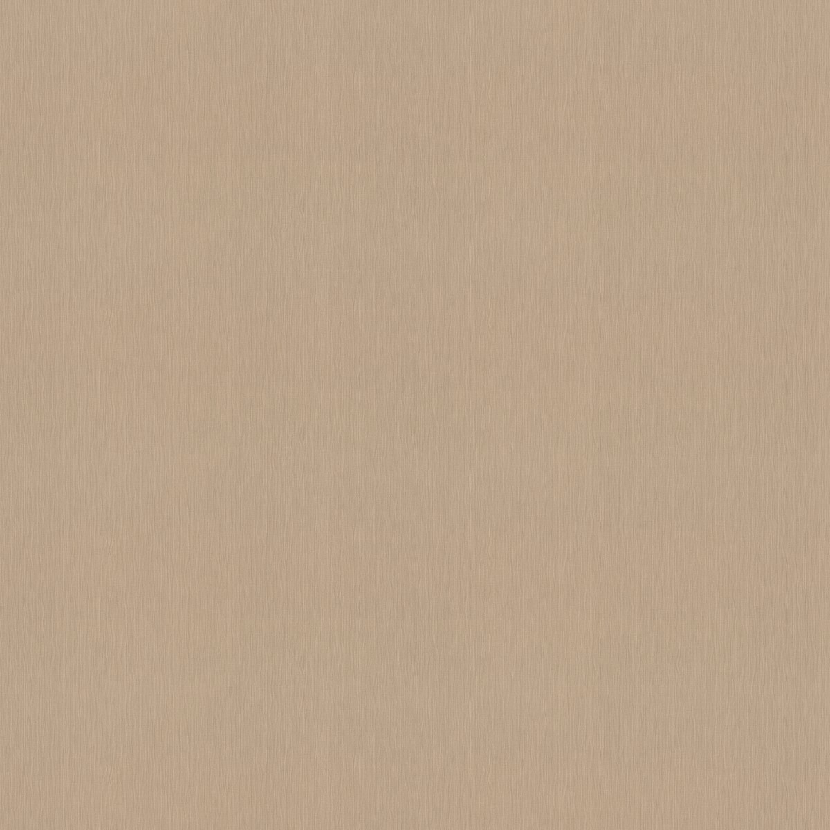 Обои 981520 Rasch Unitex Rasch коллекция Unitex производства  в интернет-магазине Обоитрейд