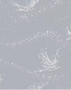 Обои WG0103 Wiganford All time trend art Wiganford коллекция All time trend art производства Китай в интернет-магазине Обоитрейд