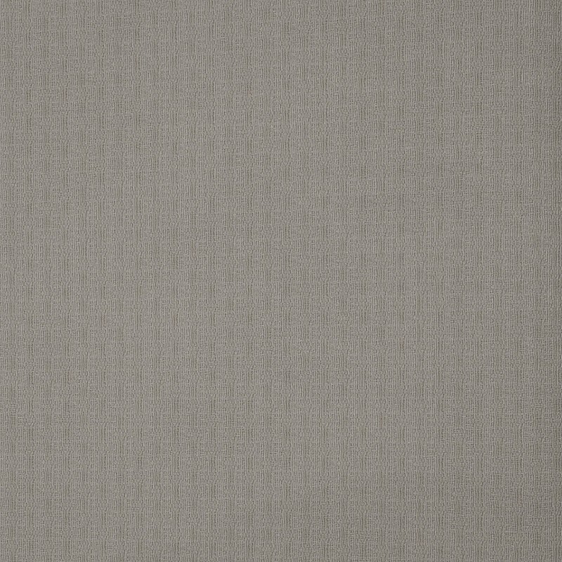 Обои 84262-3 Bernardo Bartalucci Marisa