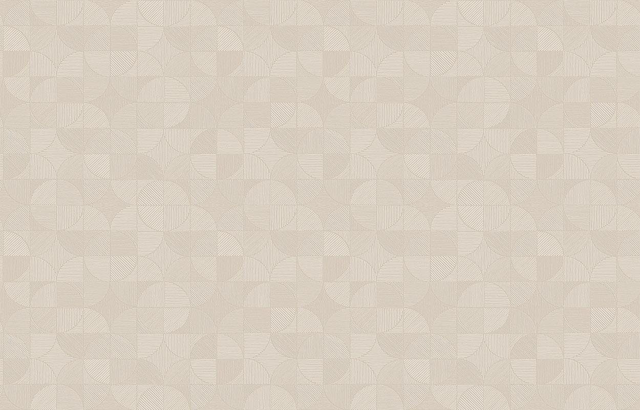 Обои DM4 002/1 Milassa Amsterdam