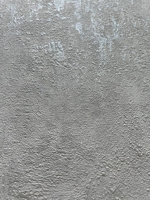 Обои 7219-04 Euro Decor Shiba Euro Decor коллекция Shiba производства РОССИЯ в интернет-магазине Обоитрейд