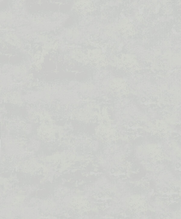 Обои 34635 Marburg Terra