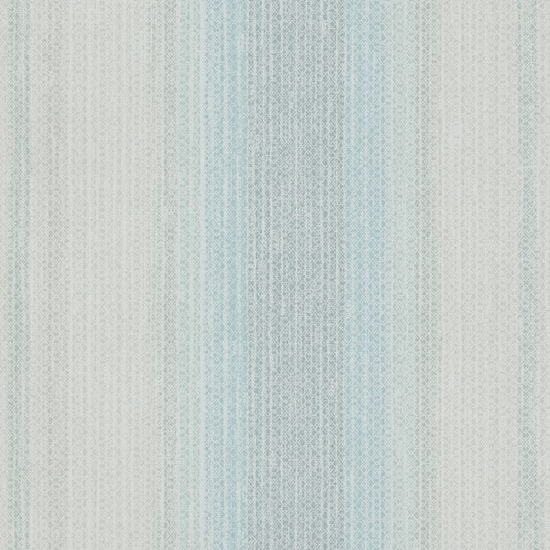 Обои 32354 Marburg Natural Vibes