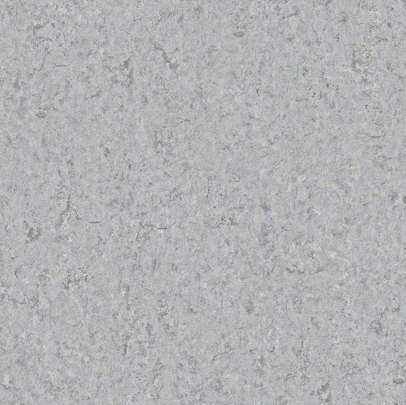 Обои 23833-6 DuKa Elite Classic Vol.2 DuKa коллекция Elite Classic Vol.2 производства Турция в интернет-магазине Обоитрейд