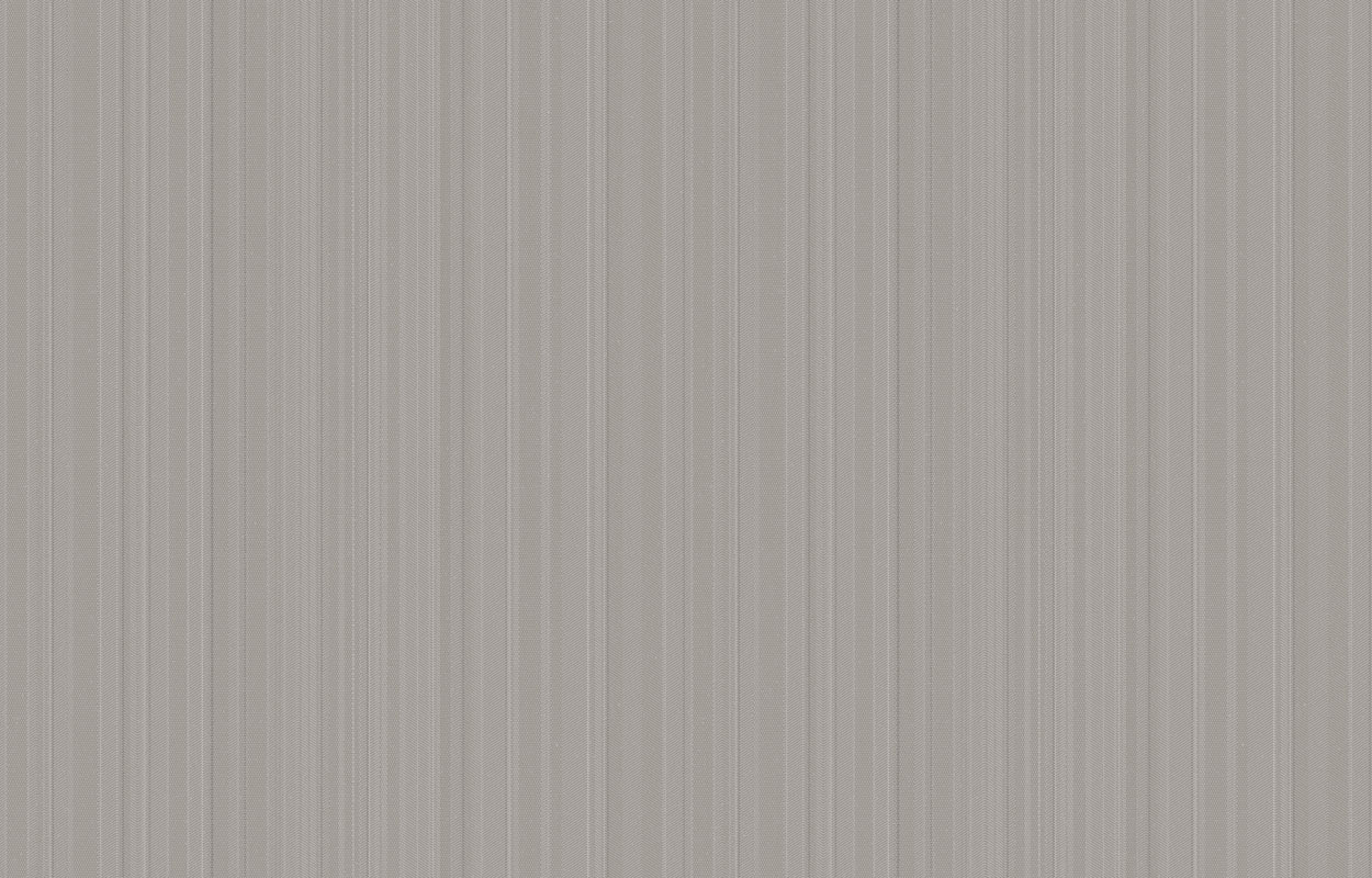 Обои KN4 002/3 Loymina Денди