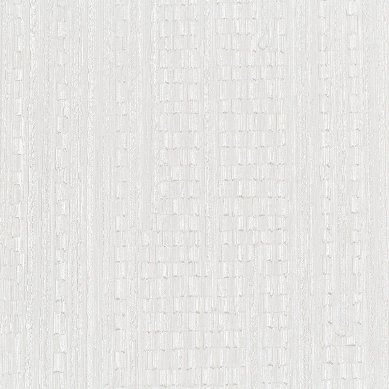 Обои PC72116-12 Palitra Prestige Color Эксклюзивное Качество Palitra Prestige Color коллекция Эксклюзивное Качество производства РОССИЯ в интернет-магазине Обоитрейд