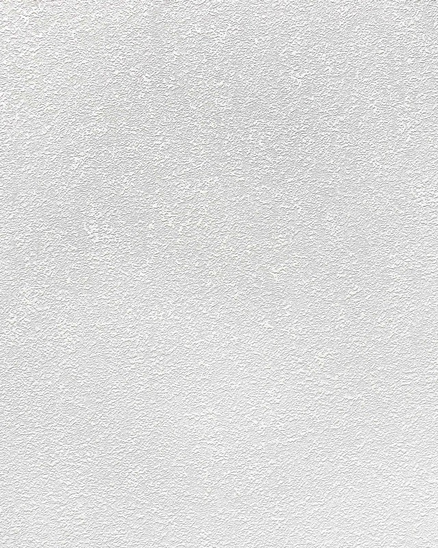 Обои E201010 Solo Фиджи