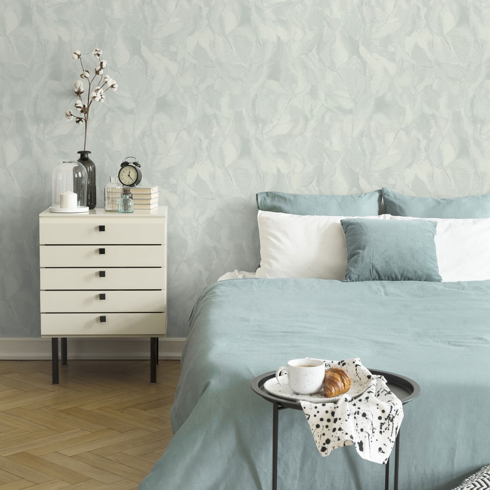 Обои 9238-04 Monte Solaro Eiwa Monte Solaro коллекция Eiwa производства РОССИЯ в интернет-магазине Обоитрейд