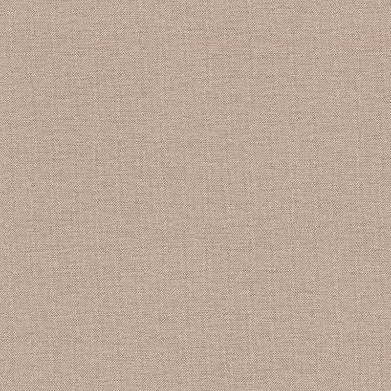 Обои 8053-12 Euro Decor Bauhaus Euro Decor коллекция Bauhaus производства РОССИЯ в интернет-магазине Обоитрейд