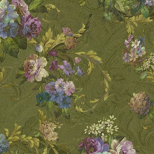 Обои 861501 Bristar Davidson