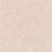 Обои 408140 Rasch Kimono Rasch коллекция Kimono производства Германия в интернет-магазине Обоитрейд