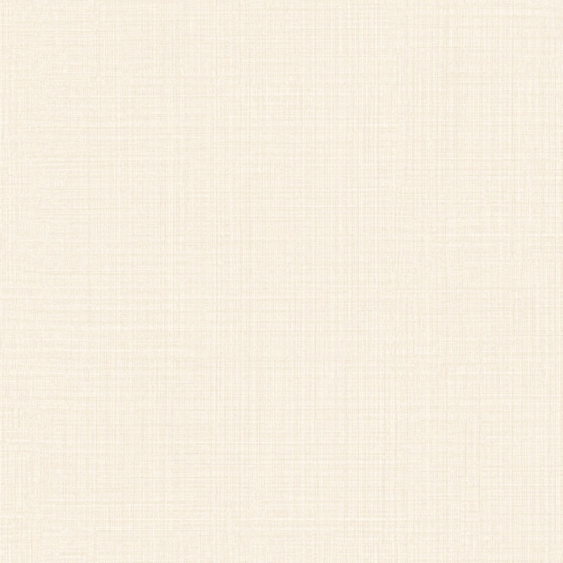 Обои JR1003 Grandeco Jack n Rose Junior