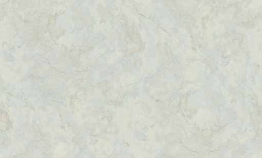 Обои 9266-00 Monte Solaro Isadora