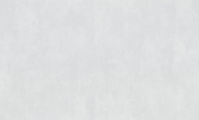 Обои PC72573-14 Prestige color Luxe Loft Prestige color коллекция Luxe Loft производства  в интернет-магазине Обоитрейд