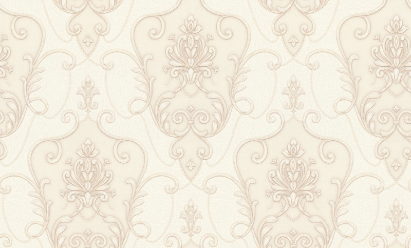 Обои PL71509-11 Палитра Korinf