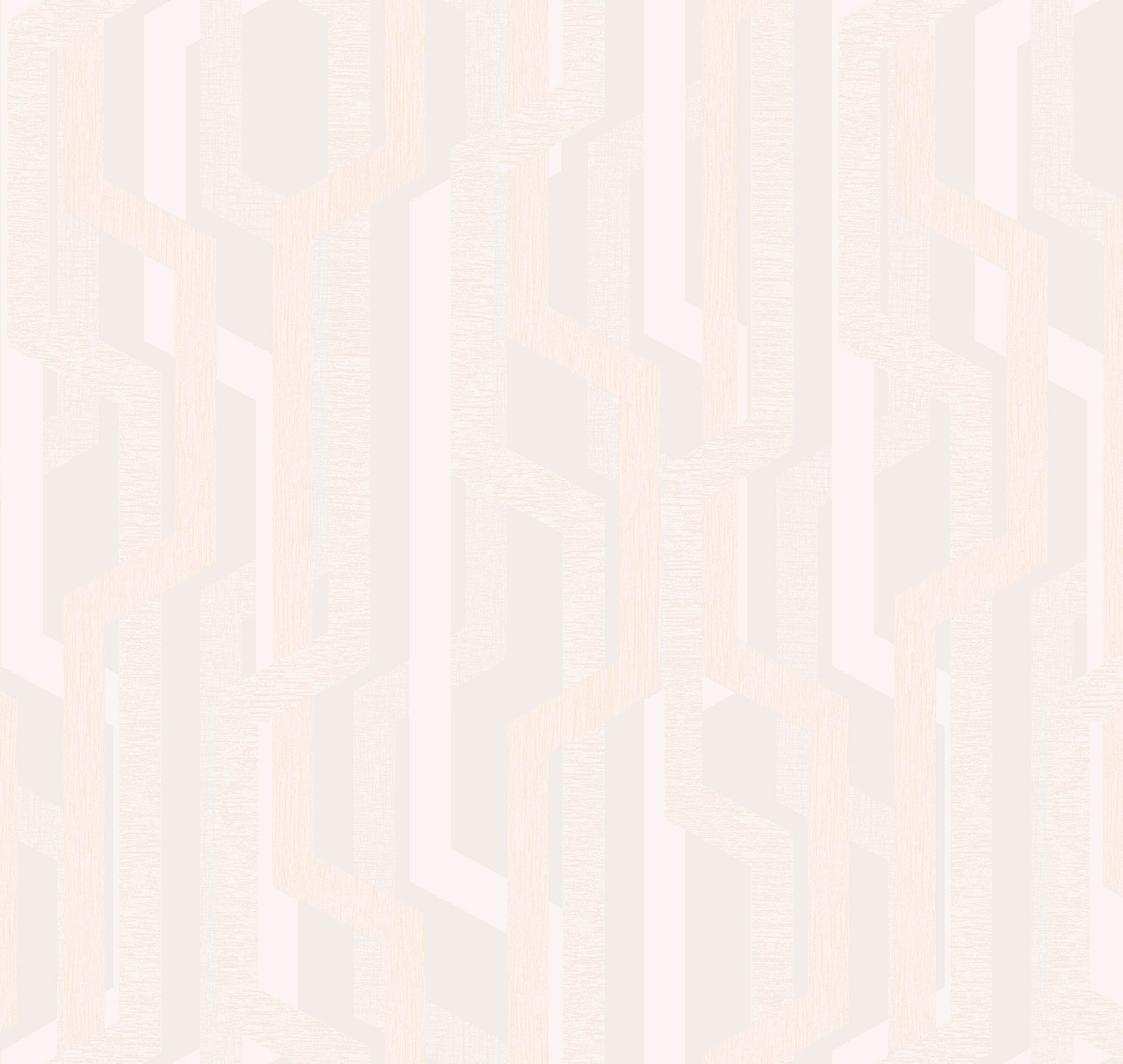 Обои SOL4 001 Milassa Солярис Milassa коллекция Солярис производства  в интернет-магазине Обоитрейд