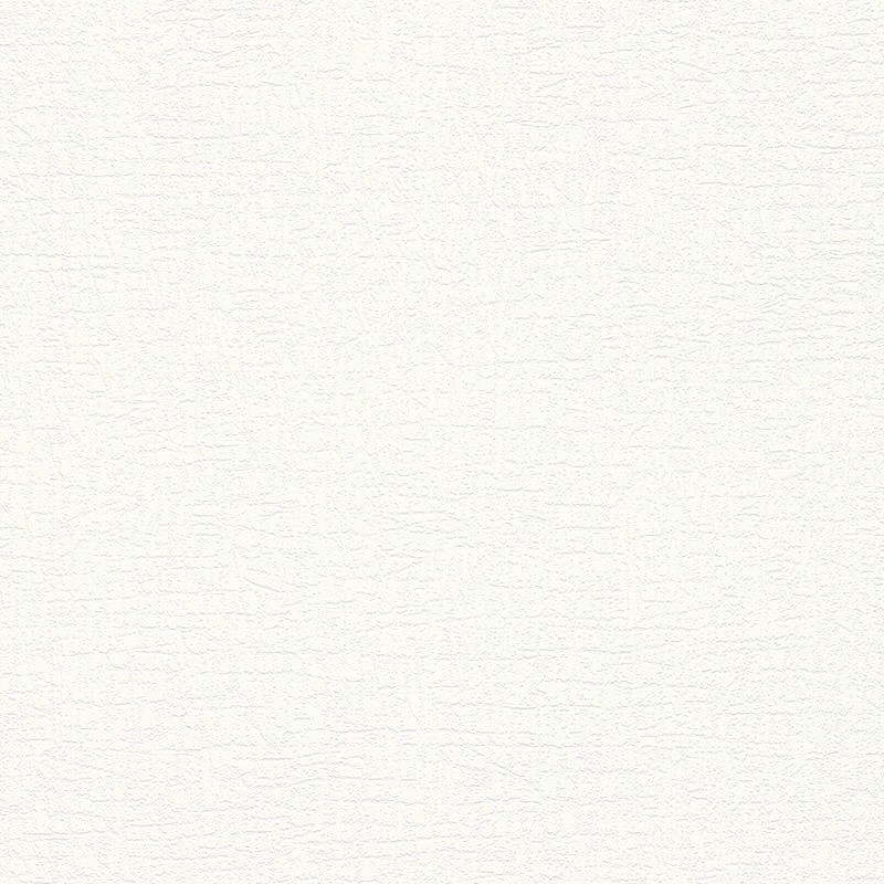 Обои 9221 Marburg Patent Decor Laser Marburg коллекция Patent Decor Laser производства Германия в интернет-магазине Обоитрейд