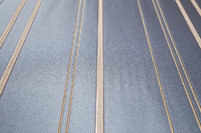 Обои FM71001-66 Палитра Family