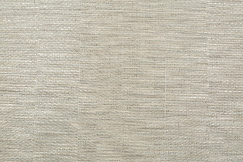 Обои PL72105-27 Palitra Life Дзен Palitra Life коллекция Дзен производства РОССИЯ в интернет-магазине Обоитрейд