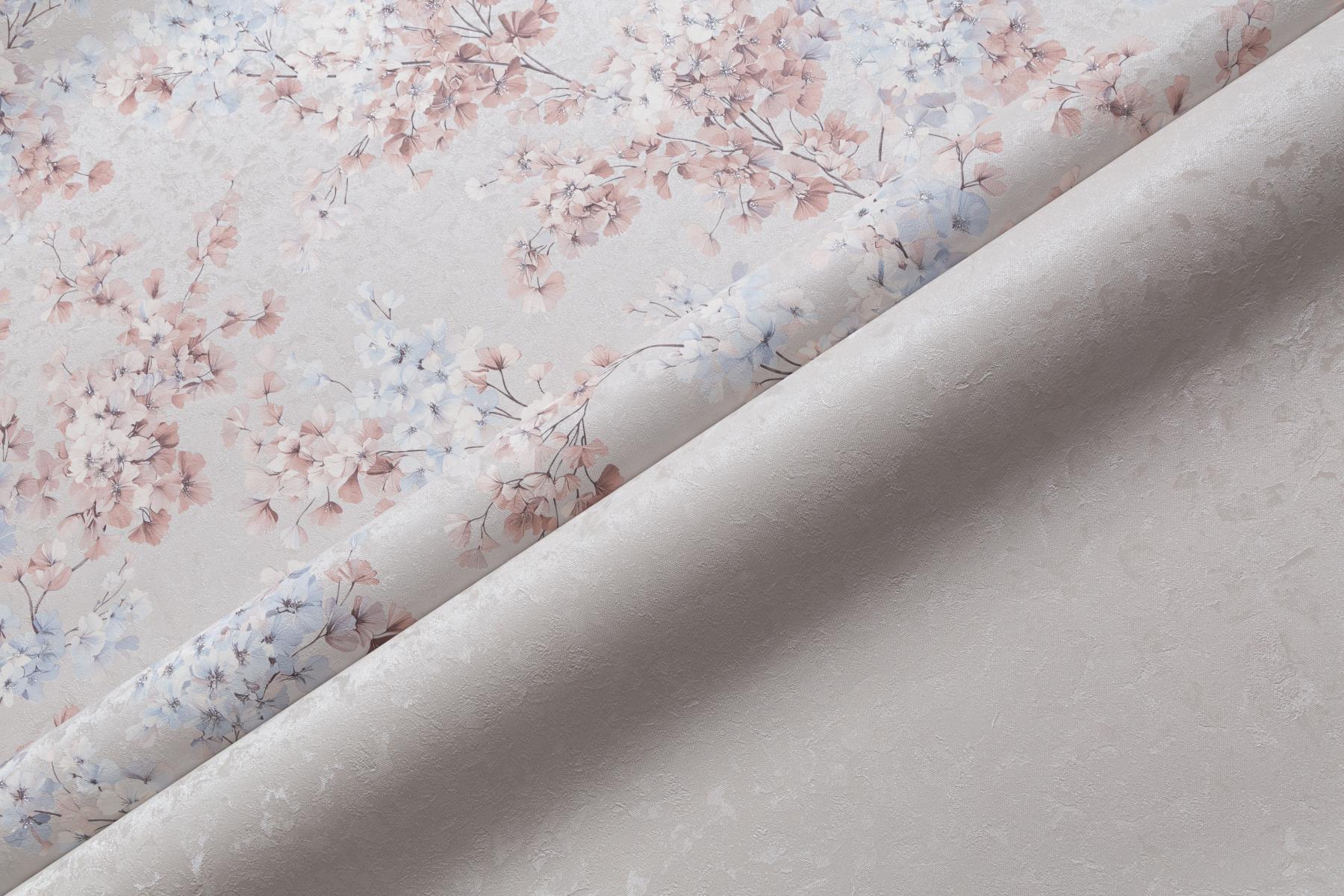 Обои PL72652-14 Palitra Life Весенняя мелодия Palitra Life коллекция Весенняя мелодия производства  в интернет-магазине Обоитрейд