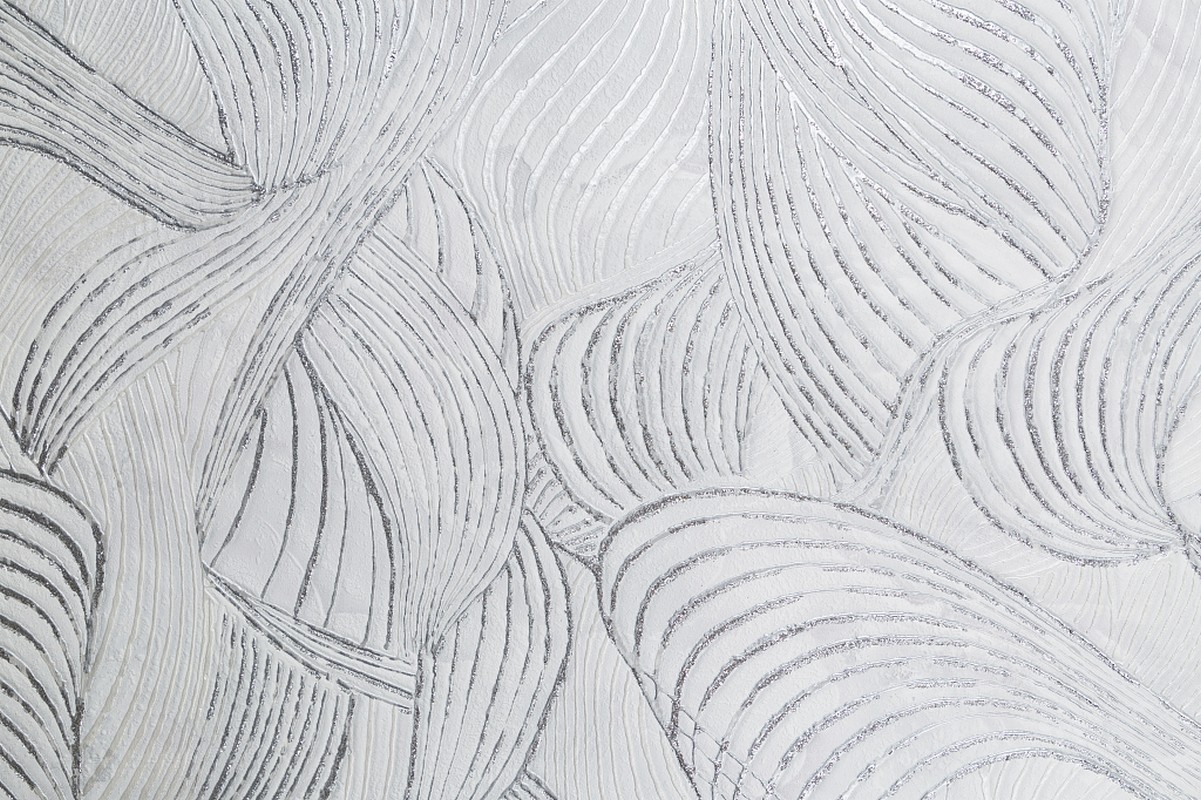 Обои PC71865-14 Palitra Prestige Color Дар Природы Palitra Prestige Color коллекция Дар Природы производства РОССИЯ в интернет-магазине Обоитрейд