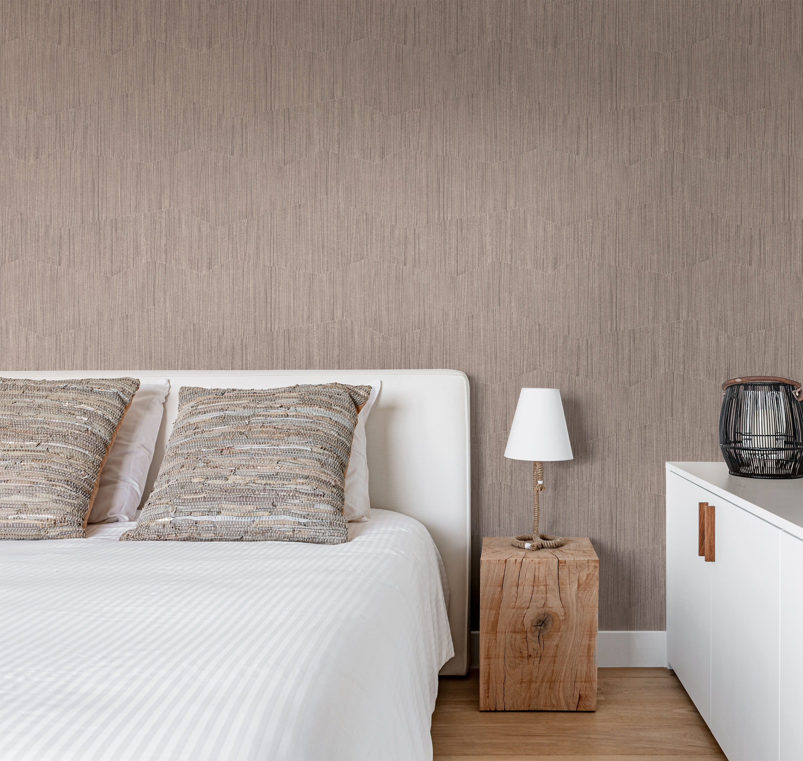 Обои JA9 004 Milassa Джапанди Milassa коллекция Джапанди производства  в интернет-магазине Обоитрейд