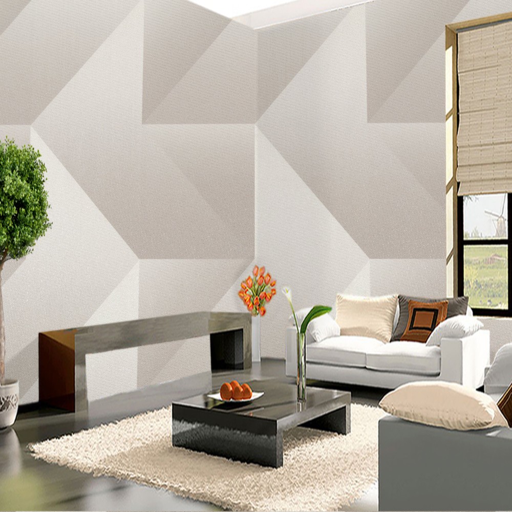 Обои HC72264-21 Palitra Home Color Вау-Эффект Palitra Home Color коллекция Вау-Эффект производства РОССИЯ в интернет-магазине Обоитрейд