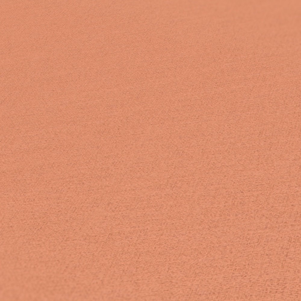 Обои 39097-3 AS Creation Mia+Paul