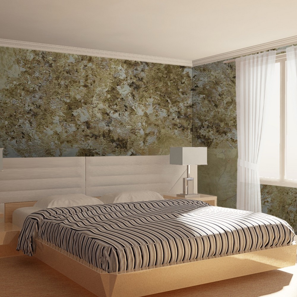 Обои 85607BS Decori & Decori Каррара Лучшее Decori & Decori коллекция Каррара Лучшее производства Италия в интернет-магазине Обоитрейд