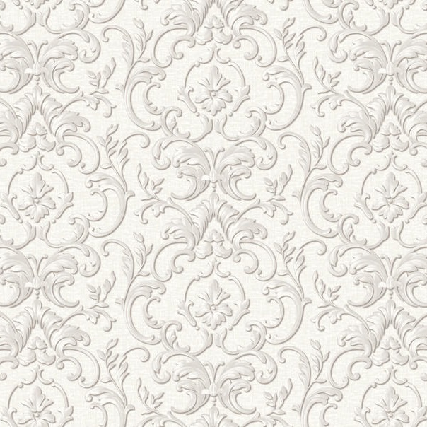 Обои IL3203 Grandeco Ideco Imperial