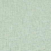 Обои HC72242-77 Home color Exotica Home color коллекция Exotica производства РОССИЯ в интернет-магазине Обоитрейд